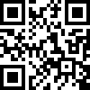 https://isna.ir/x99cXB
