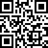 https://isna.ir/xdF9D3