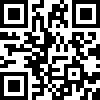 https://isna.ir/xdHfX3
