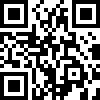 https://isna.ir/xdRxgw