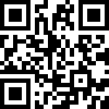 https://isna.ir/xdK6yj
