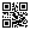 isna.ir/x3YZ8x