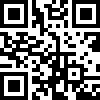 https://isna.ir/xdRX99