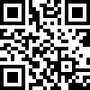https://isna.ir/xdKD3b