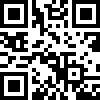 https://isna.ir/xdGpSL