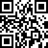 https://isna.ir/xdPttd