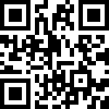 https://isna.ir/xdVb6n
