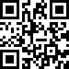 https://isna.ir/xd4jVq
