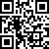 https://isna.ir/xcXg4C