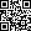 https://isna.ir/xdNLXd