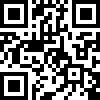https://isna.ir/xdnXX
