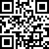 https://isna.ir/xcY2Gw