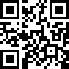https://isna.ir/xdRvYq