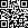 https://isna.ir/xdNZBZ