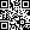 https://isna.ir/xbKfWm