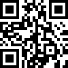 https://isna.ir/xgbb7