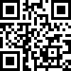 https://isna.ir/xdJcRX