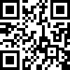 https://isna.ir/xdHsPW