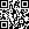 https://isna.ir/xdQRDb