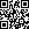 https://isna.ir/xdQ9qC