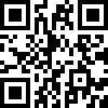 https://isna.ir/xdL9Jv