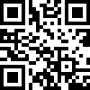 https://isna.ir/xdGt4h