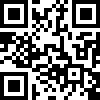 https://isna.ir/xdGcNj