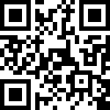 https://isna.ir/xdVL4h