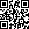 https://isna.ir/xdKyfT