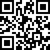 https://isna.ir/xcYcwr
