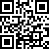 https://isna.ir/xdVYfd