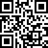https://isna.ir/xdTqvr
