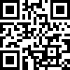 https://isna.ir/xdSRcr