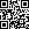 https://isna.ir/xdRY9w
