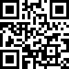 https://isna.ir/xdNYjp