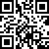 https://isna.ir/xdTJzW