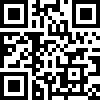 https://isna.ir/x62TJX