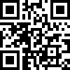 https://isna.ir/x8wymK