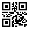 isna.ir/xdTZ4q