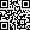 https://isna.ir/xcYsQP