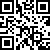 https://isna.ir/xdGsMg