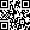 https://isna.ir/xdTRrH