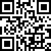 https://isna.ir/xd2VQt