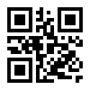 isna.ir/xd2VSn