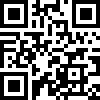 https://isna.ir/xdFySm