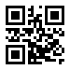 isna.ir/xdVCGh