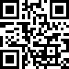 https://isna.ir/xdVNNs