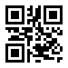 isna.ir/xdVLMT