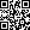 https://isna.ir/xdJJHC