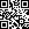 https://isna.ir/xd4FDc